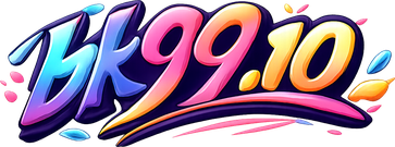 bk99.10 লোগো